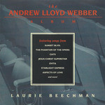 The Andrew Lloyd Webber Album Laurie Beechman