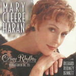 Crazy Rhythm Mary Cleere Haran