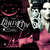 Cartula frontal Laura Pausini Laura Live Gira Mundial 09 (Usa Edition)