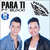 Disco Para Ti (Featuring Buxxi) (Remix) (Cd Single) de Pasabordo