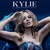 Carátula frontal Kylie Minogue A Christmas Gift (Ep)