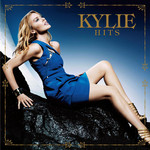 Hits Kylie Minogue