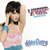 Disco I Kissed A Girl (Remixes) (Ep) de Katy Perry