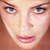 Carátula frontal Kylie Minogue Breathe (Cd Single)