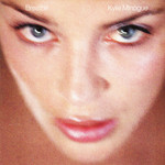 Breathe (Cd Single) Kylie Minogue