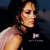 Disco Ain't It Funny (Cd Single) de Jennifer Lopez