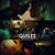 Disco Me La Lleve (Featuring Juno The Hitmaker) (Cd Single) de Justin Quiles