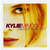 Carátula frontal Kylie Minogue Greatest Remix Hits Volume 3
