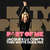 Disco Part Of Me (Jacques Lu Cont's Thin White Duke Mix) (Cd Single) de Katy Perry