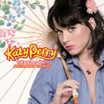 The Hello Katy Australian Tour (Ep) Katy Perry