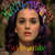 Carátula frontal Katy Perry Wide Awake (Cd Single)