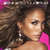 Disco Do It Well (Cd Single) de Jennifer Lopez