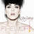 Carátula frontal Katy Perry Firework (Cd Single)