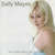 Caratula Frontal de Sally Mayes - Boys And Girls Like You And Me