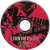 Cartula cd Linkin Park One Step Closer (Cd Single)