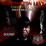 Twist Tape Barrington Levy