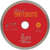 Cartula cd1 Tony Christie Die Grbten Hits Aus 50 Jahren: Best Of Tony Christie