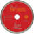 Cartula cd2 Tony Christie Die Grbten Hits Aus 50 Jahren: Best Of Tony Christie