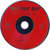 Cartula cd Backstreet Boys I'll Never Break Your Heart (Cd Single)