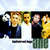 Cartula frontal Backstreet Boys The One (Cd Single)