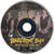 Cartula cd Backstreet Boys We've Got It Goin' On (Cd Single)