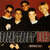 Caratula Frontal de Backstreet Boys - Backstreet Boys (Japanese Edition)