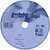 Cartula cd Backstreet Boys All I Have To Give (Cd Single)