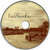 Caratulas CD de Never Gone (2 Cd's) Backstreet Boys