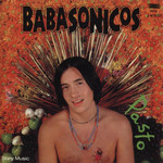 Pasto Babasonicos