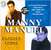 Disco 22 Grandes Exitos de Manny Manuel