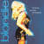 Disco Remixed Remade Remodeled: The Remix Project de Blondie