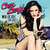 Caratula frontal de With Ur Love (Featuring Juicy J) (Cd Single) Cher Lloyd