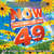 Caratula frontal de  Now That's What I Call Music! 49 (Usa Edition)
