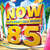 Disco Now 85 de Tom Odell