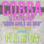 Cartula frontal Cobra Starship Good Girls Go Bad (Featuring Flo Rida) (Frank E Remix) (Cd Single)