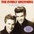 Cartula frontal The Everly Brothers Greatest Hits: The Best Of Late 50's & Early 60's