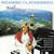 Caratula Frontal de Richard Clayderman - My Bossa Nova Favorites