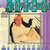 Caratula Frontal de Richard Clayderman - Mi Historia