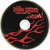 Caratulas CD de Vavoom! The Brian Setzer Orchestra