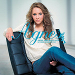 Right Here, Right Now (My Heart Belongs To You) (Cd Single) Agnes
