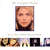 Carátula frontal Blondie The Complete Picture: The Very Best Of Deborah Harry And Blondie