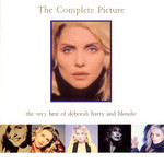 The Complete Picture: The Very Best Of Deborah Harry And Blondie Blondie