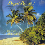 Island Of Love Demis Roussos