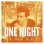 One Night (Remixed) (Ep) Matthew Koma