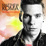 The Cherrytree Sessions (Ep) Matthew Koma