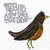 Caratula frontal de The Bird And The Bee Sides Relient K