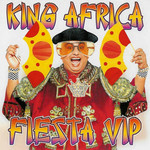 Fiesta Vip King Africa
