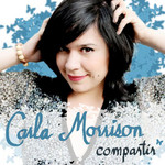 Compartir (Cd Single) Carla Morrison