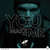 Carátula frontal Avicii You Make Me (Remixes) (Cd Single)