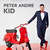 Disco Kid (Cd Single) de Peter Andre